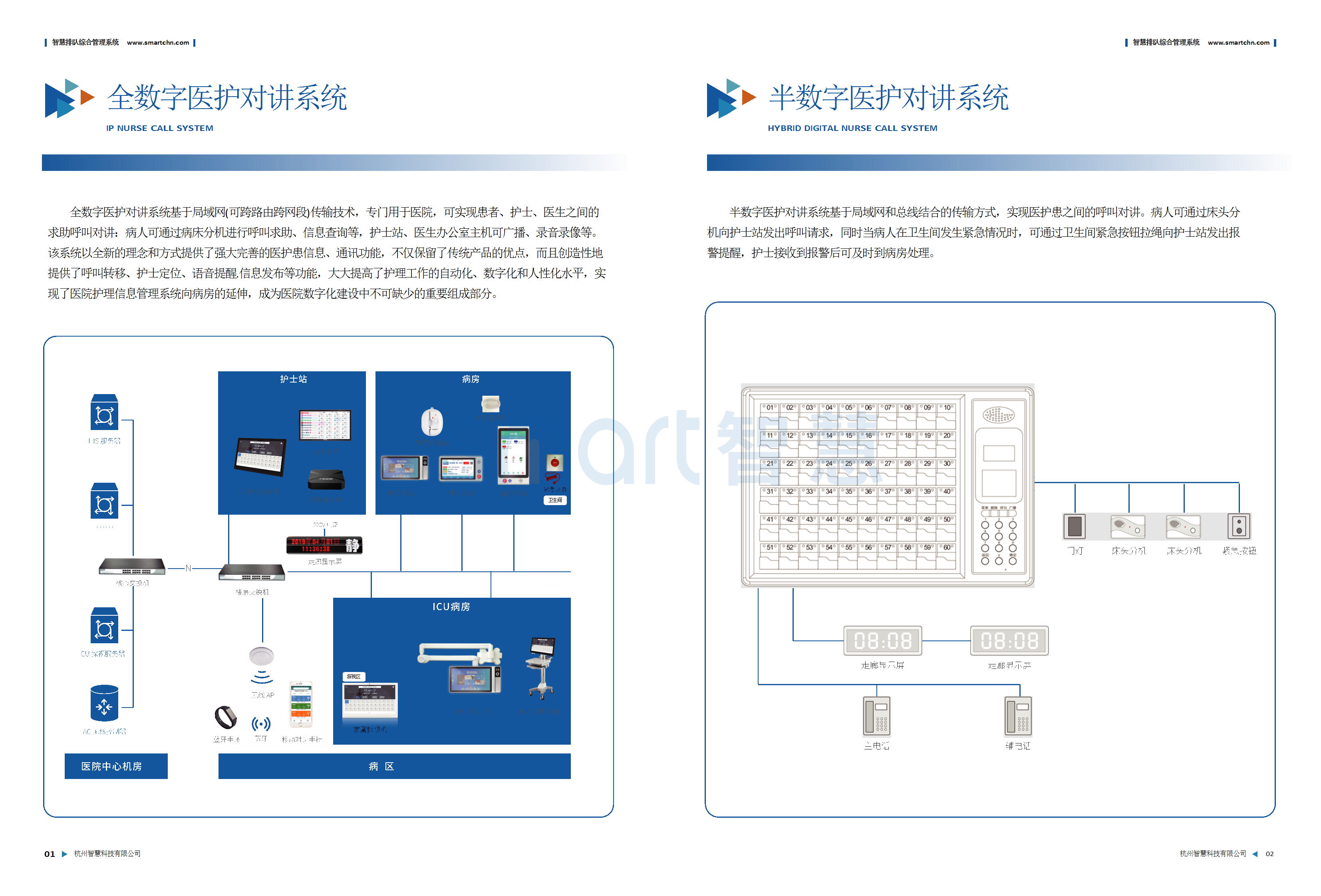 醫(yī)院畫冊(cè) conv 25.png